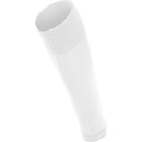 Macron SPRINT FOOTLESS SOCKS