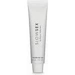 Bijoux Indiscrets Slow Sex Finger Play гел 30 ml (P23814)