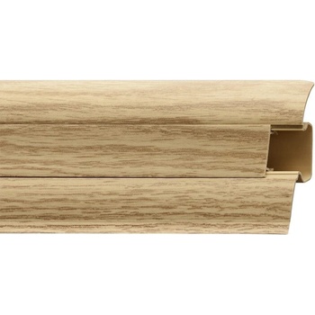 Image 1 of ARBITON ПЕРВАЗ ПВЦ lМ55 №20 ДЪБ САВОЙ (lМ55 №20 ДЪБ САВОЙ)