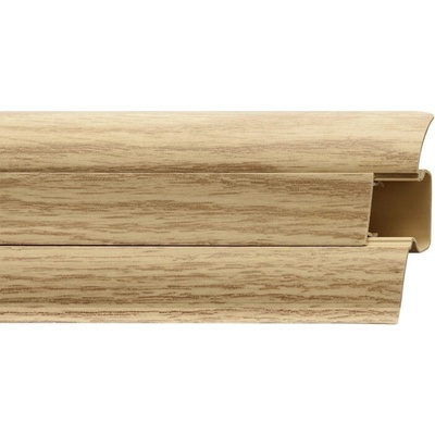 ARBITON ПЕРВАЗ ПВЦ lМ55 №20 ДЪБ САВОЙ (lМ55 №20 ДЪБ САВОЙ)