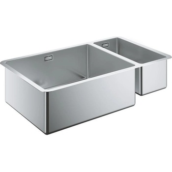 GROHE K700 31575SD1
