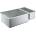 GROHE K700 31575SD1