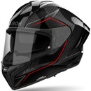 Airoh Matryx Sentinel