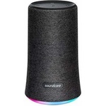 Anker Soundcore FLARE Портативна тонколона