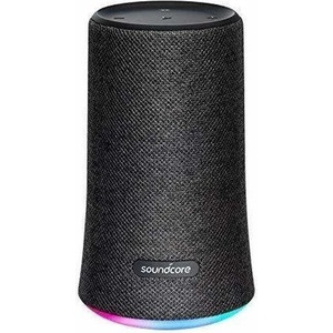 Anker Soundcore FLARE Портативна тонколона