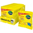 BIO-P1 Čistič septikov 50 g