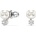 Swarovski 5694225
