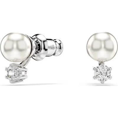 Swarovski 5694225