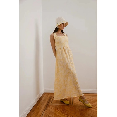 Flabelus Балеринки Flabelus Alessia (Alessia)