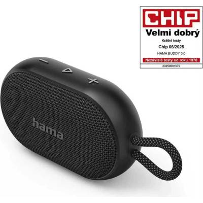Hama Buddy 3.0,