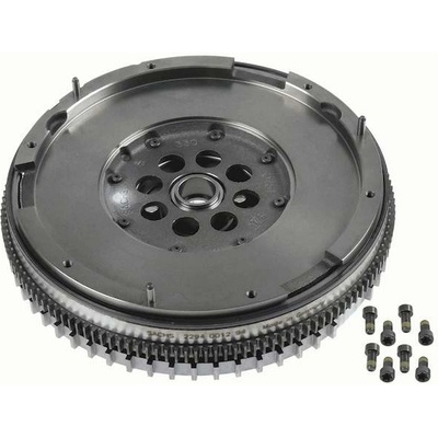 SACHS 2294 001 294
