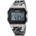 Calypso K5810/1