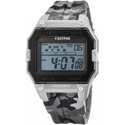 Calypso K5810/1