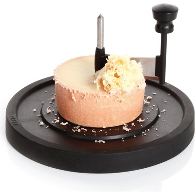 Boska Ренде за гирол и шоколад Amsterdam (307412)