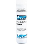 LRP Мазило за онроуд гуми lrp top grip carpet 3 additive l65012 (l65012)