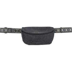 Enrico Benetti Indy 66719 Navy