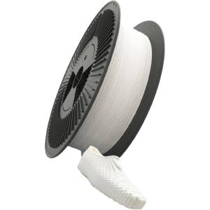 Recreus Filaflex Foamy Natural - 1, 75 mm / 2500 g (78AFFOAMYNAT1752500)