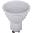 ELMARK GU10 6W (99LED732)