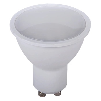 ELMARK GU10 6W (99LED732)