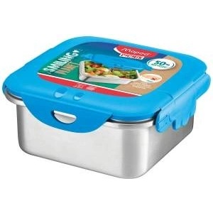Maped Picnik Concept Kids Stainless Steel Box