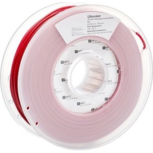 Ultimaker TPU 95A 750g Red 2,85 mm 700 g