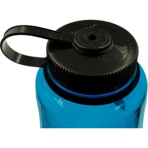 Nalgene Silo 1, 5 l Blue Sustain (NALGENE-682009)