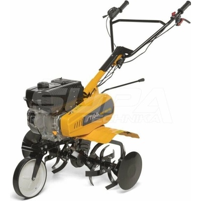 STIGA SRC 685 RG 213851142ST1