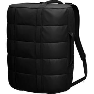 DB Сак Db Roamer Duffel 40 Luggage - Black Out (510-4378-0111)