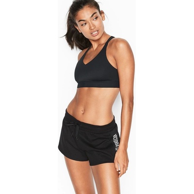 Victoria's Secret kraťasy Logo