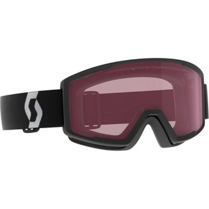 SCOTT Factor illuminator
