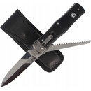 Mikov Predator 241-NH-2/KP