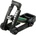Sharpal HOLDBUBBLE Sharpening Angle Guide SH-194H