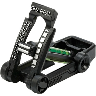 Sharpal HOLDBUBBLE Sharpening Angle Guide SH-194H
