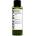 Some By Mi - Super Matcha Pore Tightening Toner 150ml