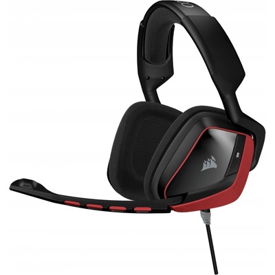 Corsair Gaming VOID Pro