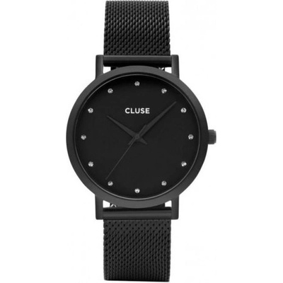 Cluse CL18304