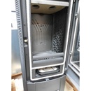 Image 1 of La Nordica-Extraflame Candy 4.0