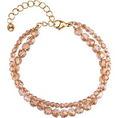 PRECIOSA 7541y15 (7541y15)