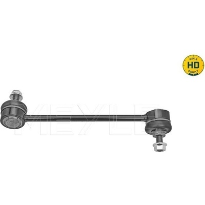 Tyč nebo vzpěra stabilizátoru MEYLE 37-16 060 0039/HD (37160600039/HD)