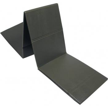 Image 1 of MFH сгъваема постелка за спане, od зелена (31385)