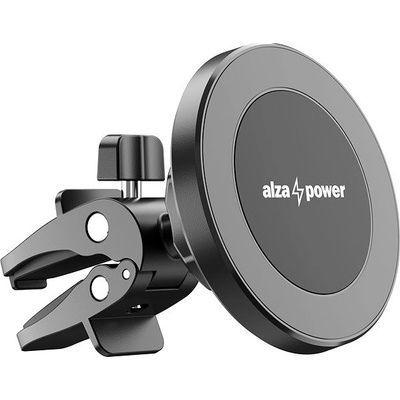 AlzaPower Holder AMC100 APW-PHAMCP08B – Zboží Mobilmania