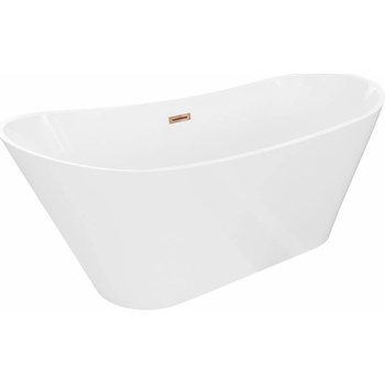 Mexen Dora 160 x 75 cm 52071607500-60