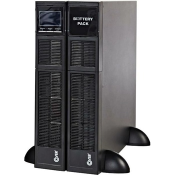 Image 1 of Comex Cover CORE 2K 2000VA 1800W