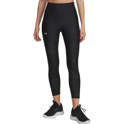 Under Armour Tech Print Panel Ankle Leg 1386407-002