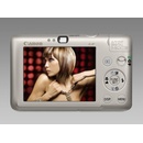 Canon Ixus 100 IS