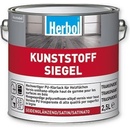 Herbol Kunststoff-Siegel 2,5 l bezbarvý mat