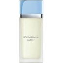 Dolce&Gabbana Light Blue pour Femme EDP 50 ml
