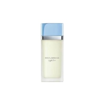 Dolce&Gabbana Light Blue pour Femme EDP 50 ml