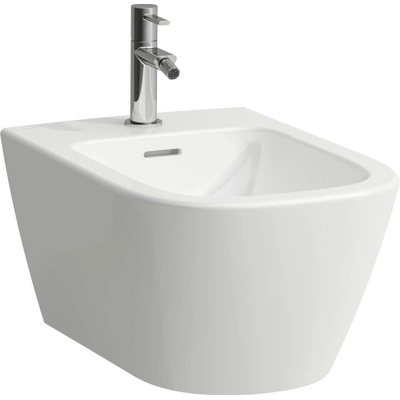 Laufen H8301104003021