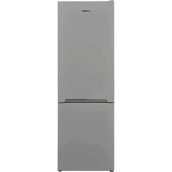 HEINNER HC-V2681SE++